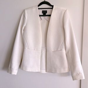 Club Monaco Jacket